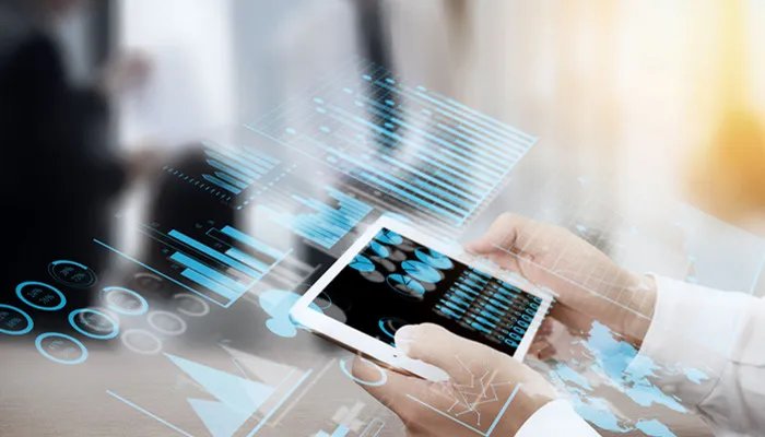 会计职责是什么 什么是会计职责