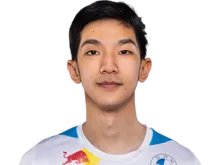 《LOL》2022C9战队阵容介绍