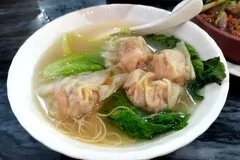 香港十大特色小吃 香港名小吃有哪些 去香港必吃的港式街头小吃推荐