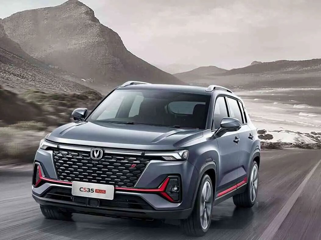 10万元左右买什么车最好