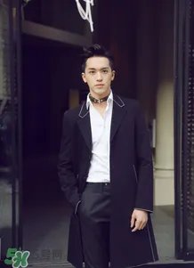 choker是什么意思？choker是什么东西？