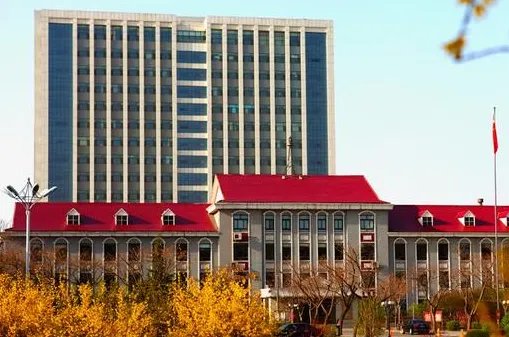 太原科技大学是几本的大学？