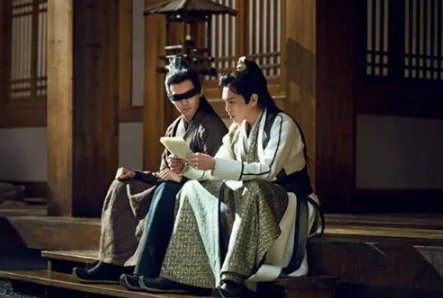 《庆余年》肖战演的是谁？言冰云的结局是什么？