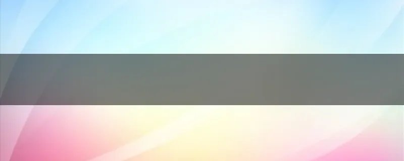 资产减值损失属于什么科目？