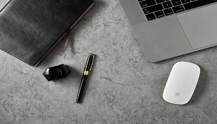 无线鼠标怎么连接 无线鼠标怎么连接台式电脑