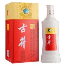 给啤酒促销员开会应该说些什么？