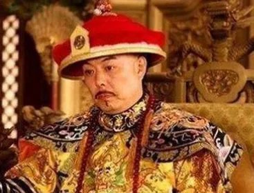 弘曕在历史上个什么样的人？他的死因是什么?