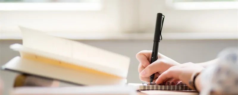 mba报考条件 mba报考条件大全