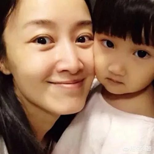 如何评价原央视主持人、演员赵子琪？