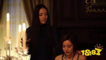 顾里生日是什么梗