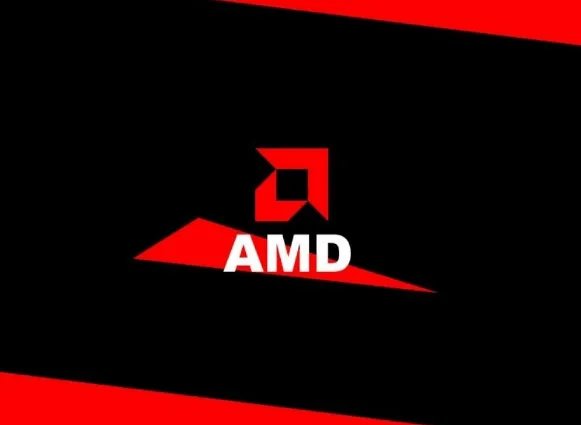 AMD64是什么