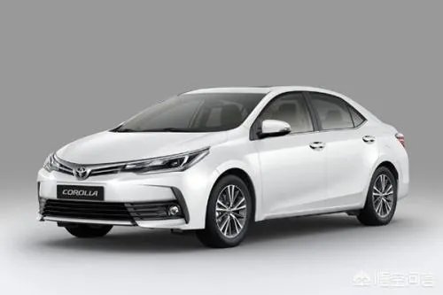 卡罗拉的油耗怎么样？