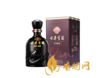 给啤酒促销员开会应该说些什么？