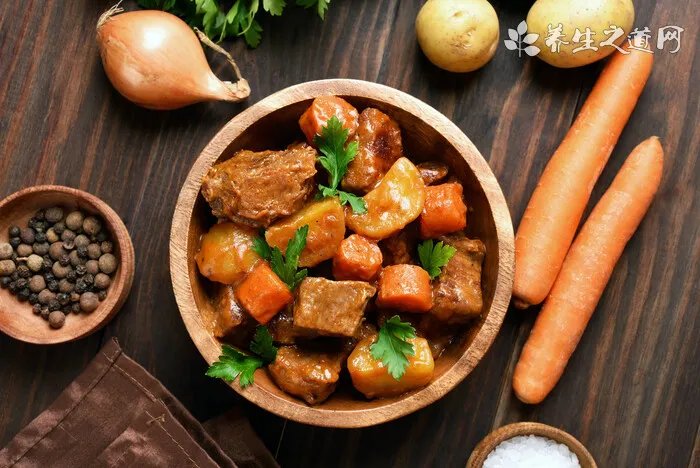 女人喜欢什么样的男人 这些男生一定不缺对象