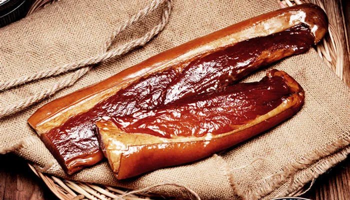 廊坊特产 廊坊特产有哪些可带走