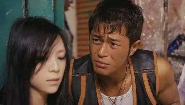 为什么古天乐和邓伦同日生日微博上众明星却反应完全不同?