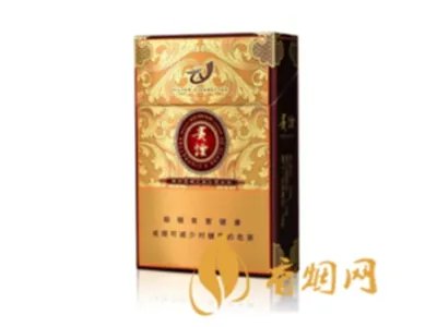 贵烟价格表和图片2022价格查询