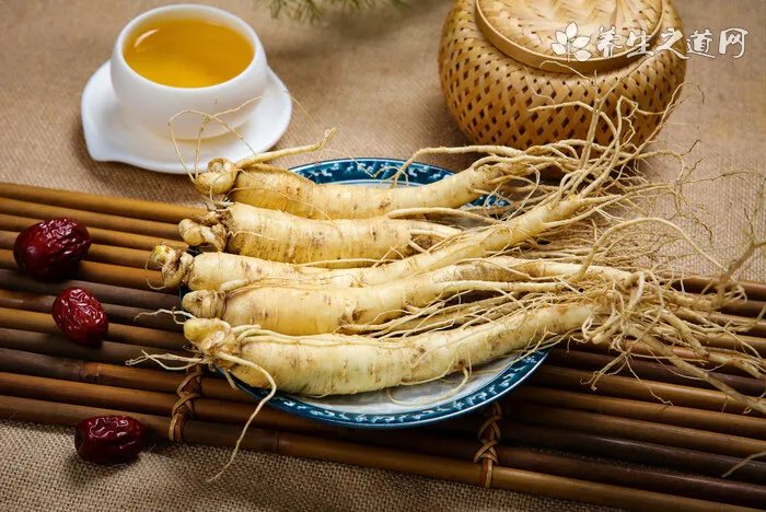 金星星座查询表询表，金星星座查询表