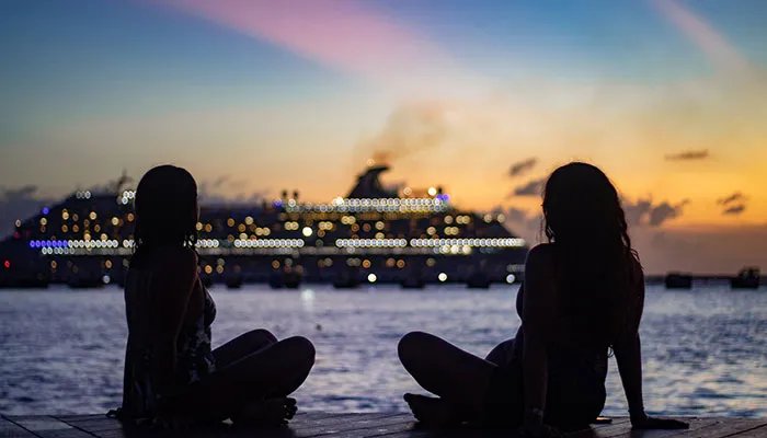 人际关系的重要性 人际关系的重要性是什么