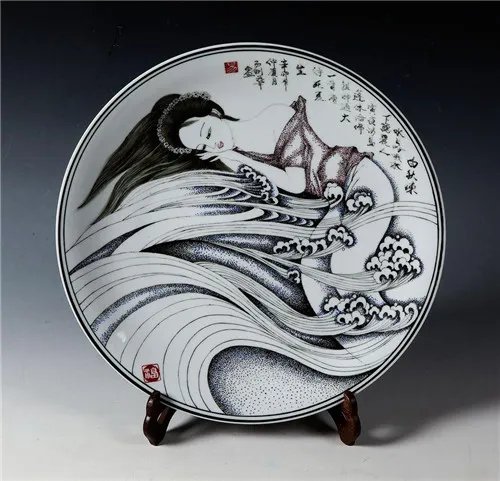 中国十大陶瓷品牌排行榜  中国陶瓷价格一览表