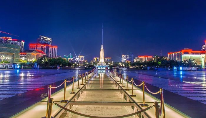 赣是哪个省的简称 赣是什么地方的简称