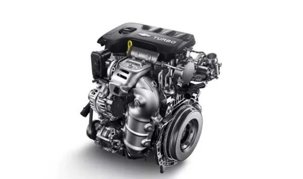 汽车1.5T相当于多少排量的L？