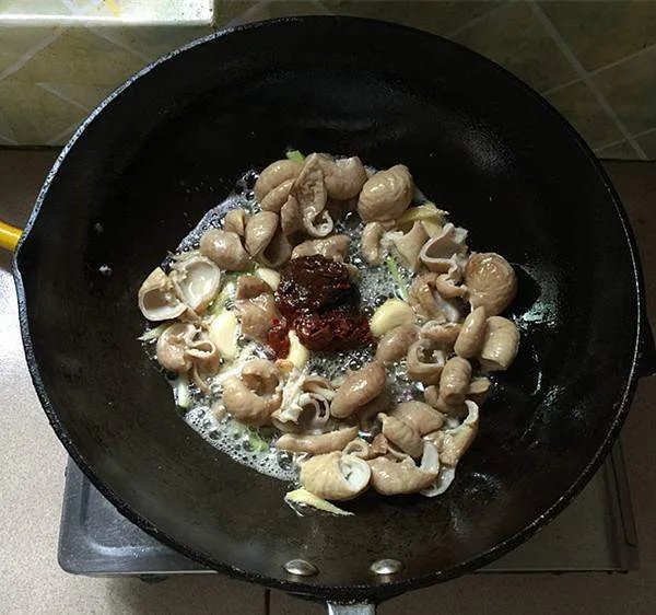 肥肠怎么做好吃？