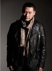 我的体育老师演员介绍？