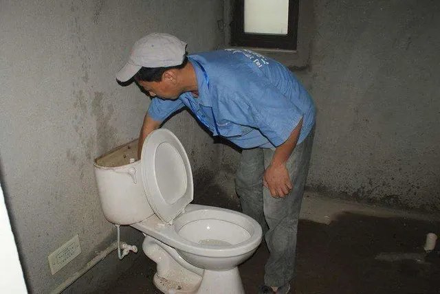 马桶安装的六大步骤 马桶安装的一些注意要点