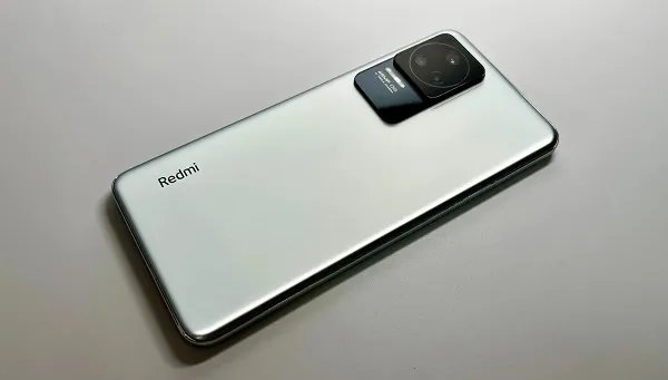 2023年手机性价比排行榜前十名