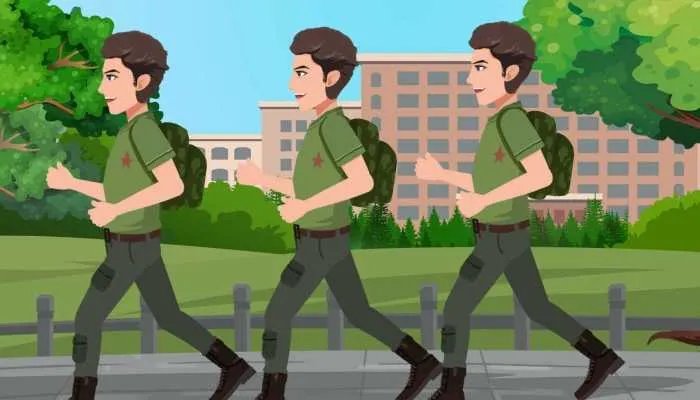 2023年十一是国庆多少周年 今年十一有阅兵仪式吗2023