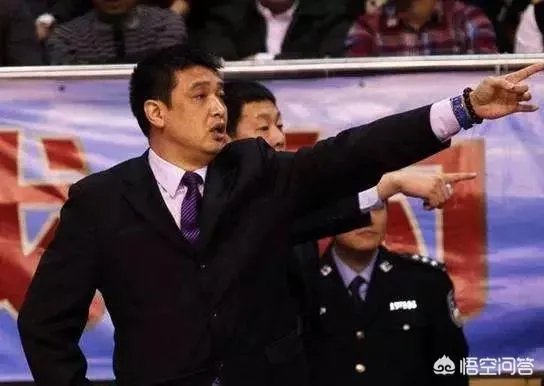 闵鹿蕾是一个怎样的人?