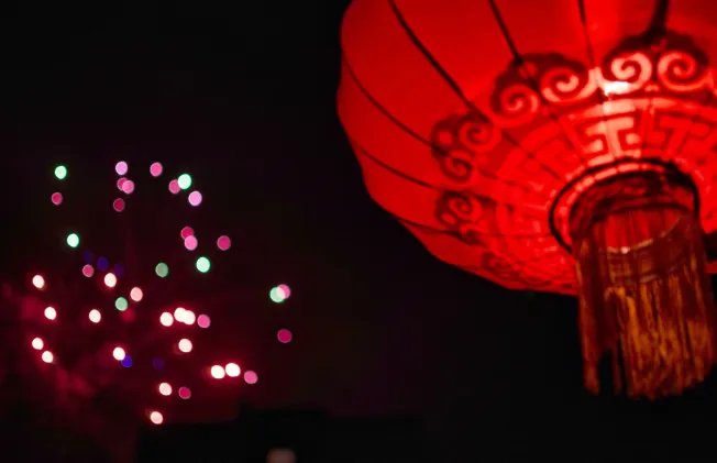 2021元宵节灯谜100条及答案 有趣的元宵节灯谜及答案