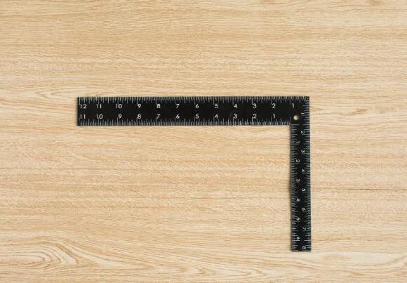 1公里等于多少米 公里和米怎么换算