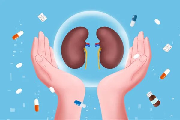 龙胆草的作用与功效