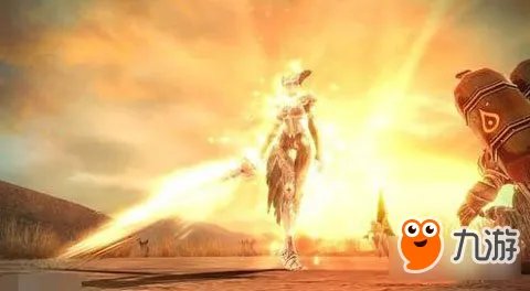 洛奇英雄传黛莉娅装备搭配推荐及特殊技能释放技巧解析