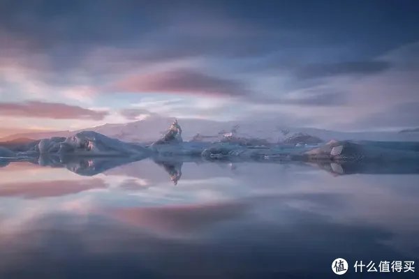 【旅游攻略】去趟冰岛要花至少5万?不,没那么贵