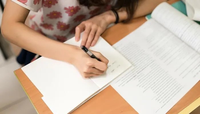 论证方法有哪些 论证方法是什么