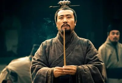 中山靖王是谁？刘备真的是中山靖王的后裔吗？