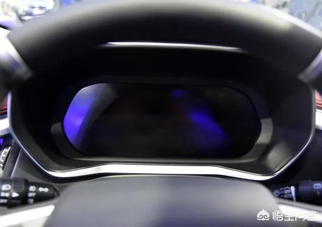 东风风行T5怎么样?