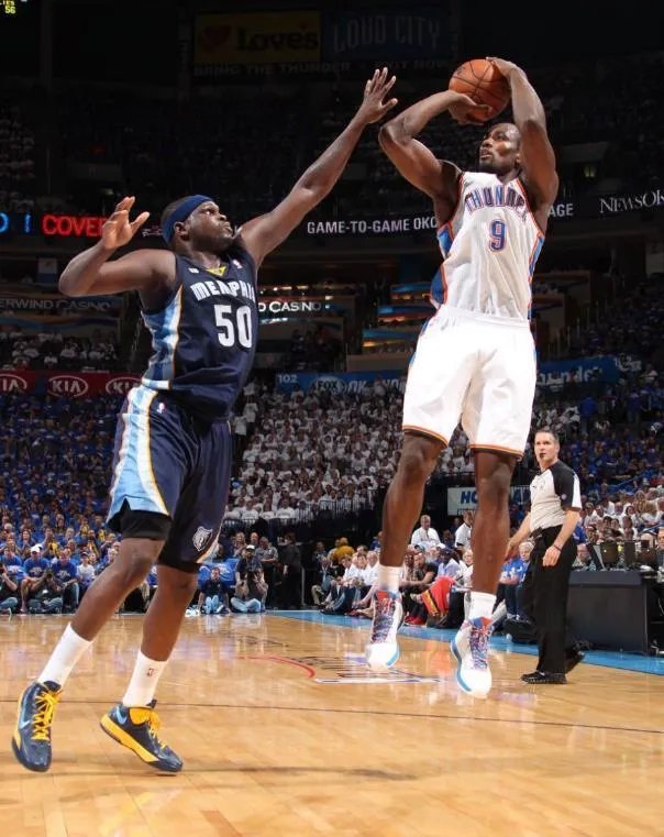 兰多夫到底有多强？