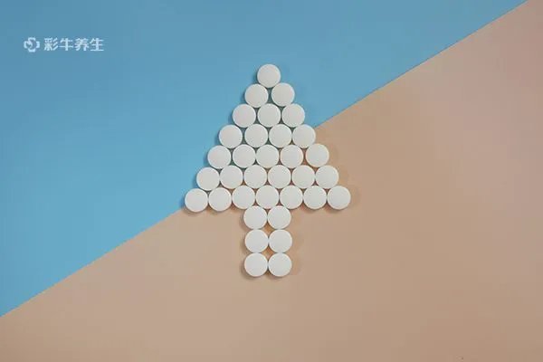 地塞米松片的功效和作用