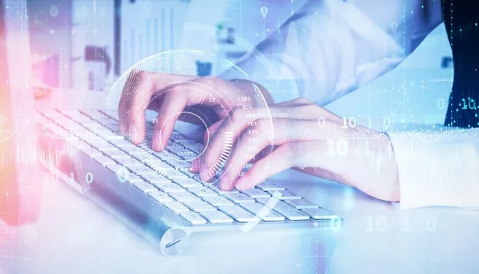 长城宽带客服电话是多少 长城宽带的客服电话怎么打