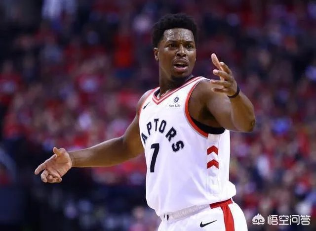 洛瑞为什么下降这么快?