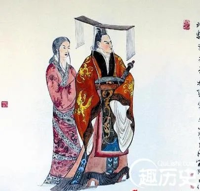 孝文帝迁都