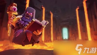 《部落冲突》7本最强布阵有哪些 详细最强布阵攻略分享