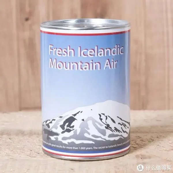 【旅游攻略】去趟冰岛要花至少5万?不,没那么贵