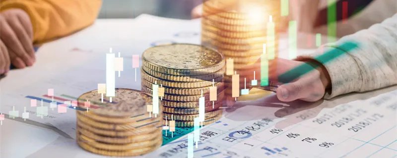 什么是累计投标询价 累计投标询价是什么