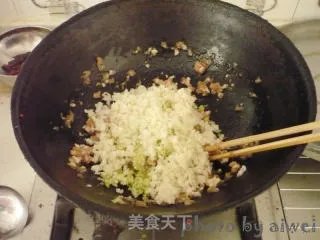 福州肉燕