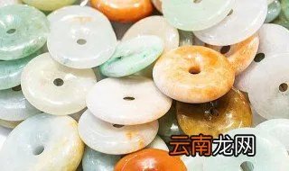 翡翠怎么鉴别好坏 翡翠鉴别好坏的方法是什么